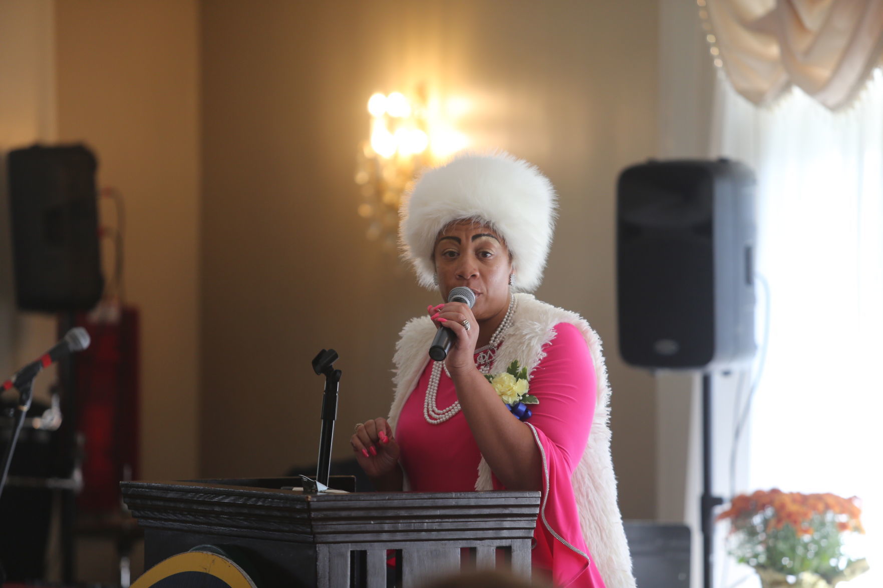 110219_gal_naacpfreedomfund (32)